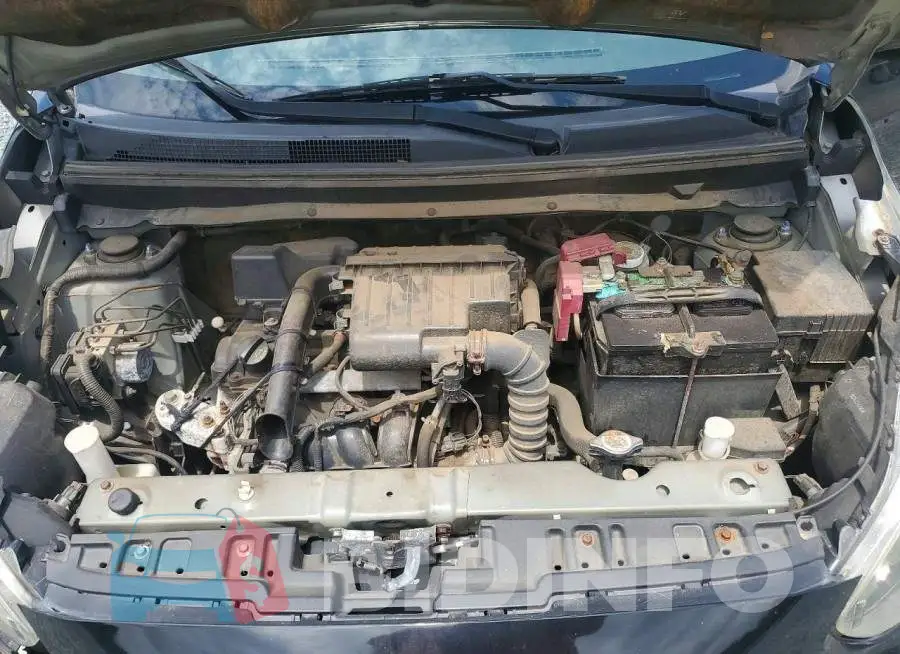ML32A3HJ0HH020155 Photo# 11