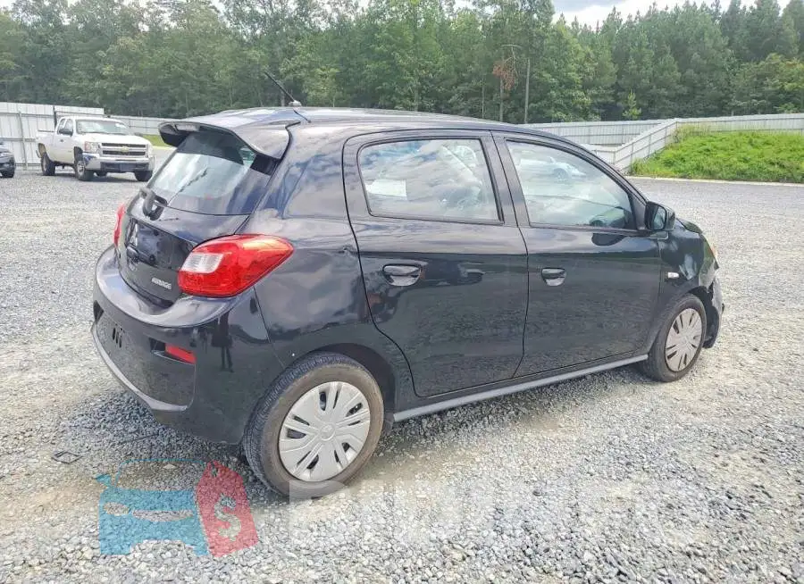 ML32A3HJ0HH020155 Photo# 3