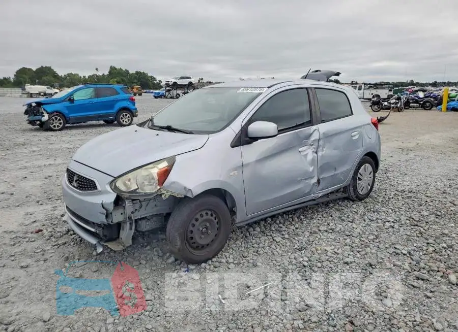 ML32A3HJ1KH015117 Photo# 1