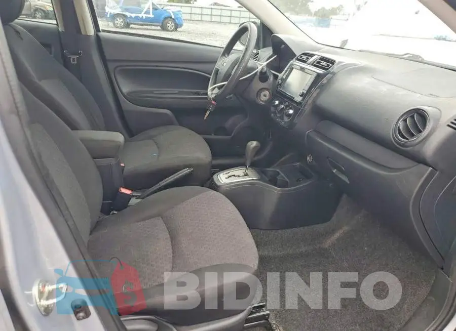 ML32A3HJ1KH015117 Photo# 7