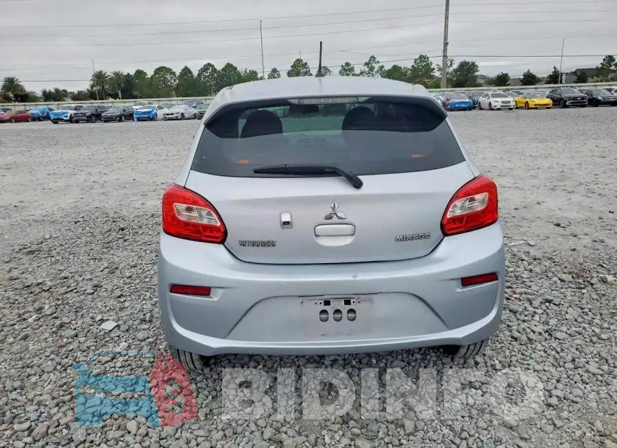 ML32A3HJ1KH015117 Photo# 6