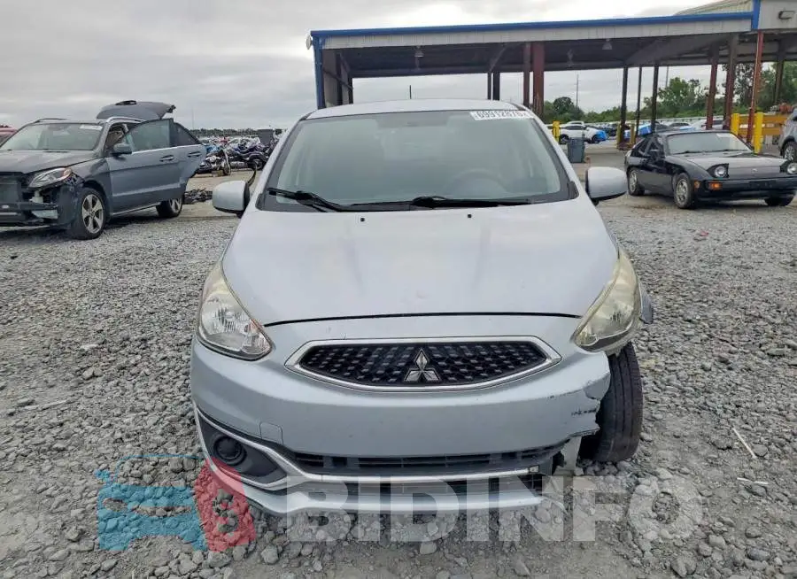 ML32A3HJ1KH015117 Photo# 5