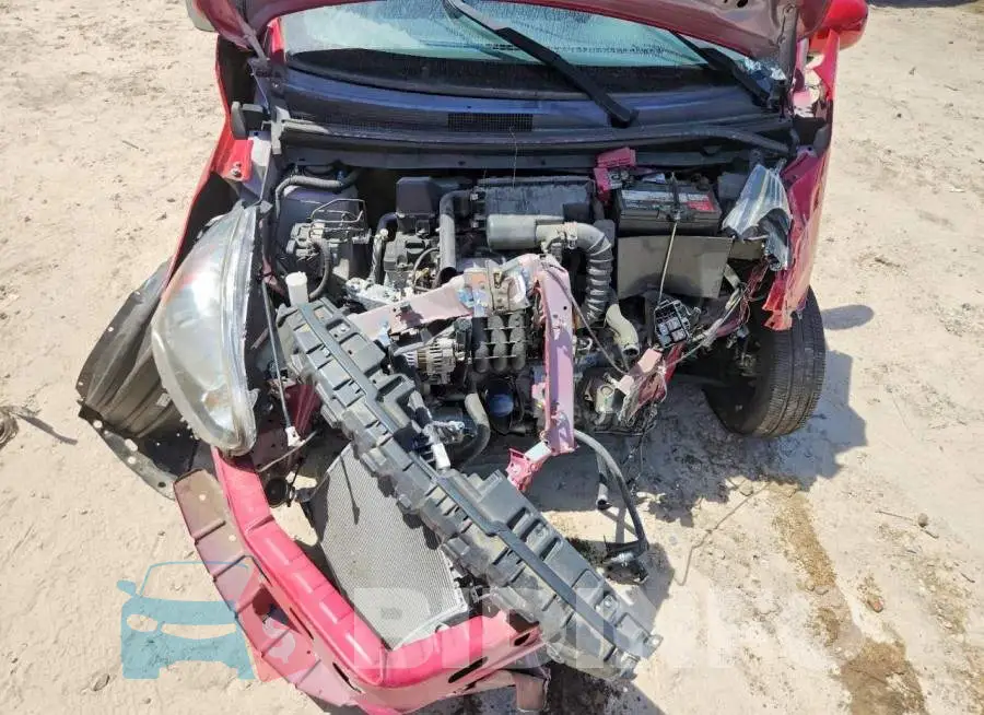 ML32A3HJ6LH004857 Photo# 11