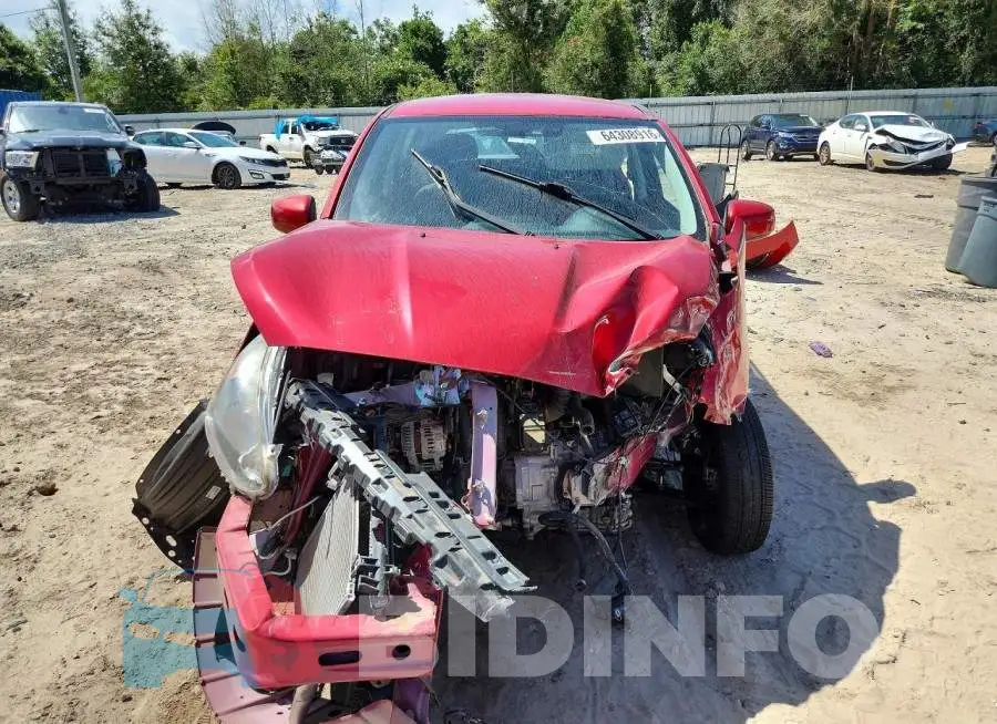 ML32A3HJ6LH004857 Photo# 5