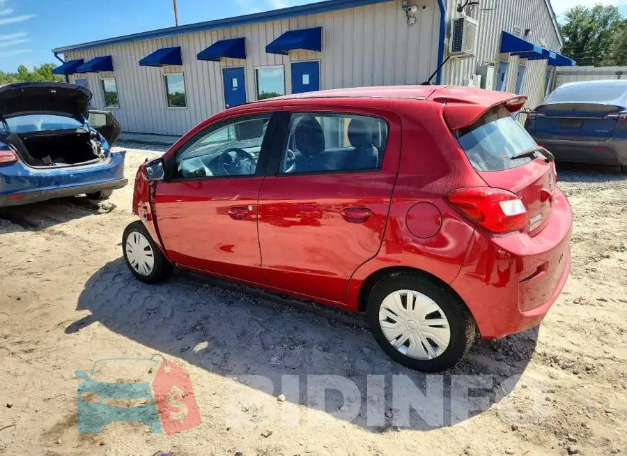 ML32A3HJ6LH004857 Photo# 2