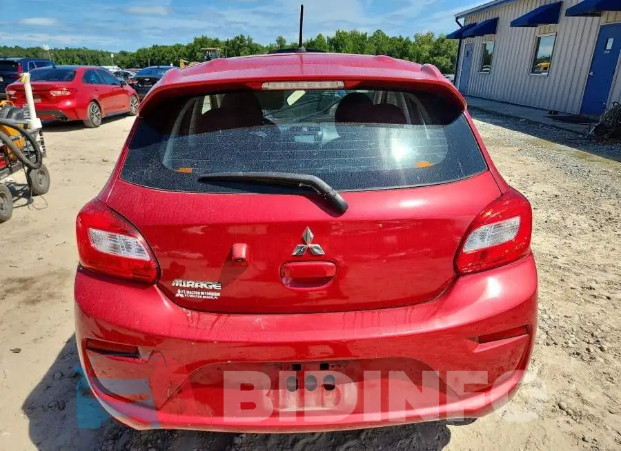 ML32A3HJ6LH004857 Photo# 6