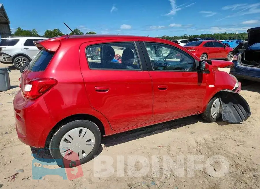 ML32A3HJ6LH004857 Photo# 3