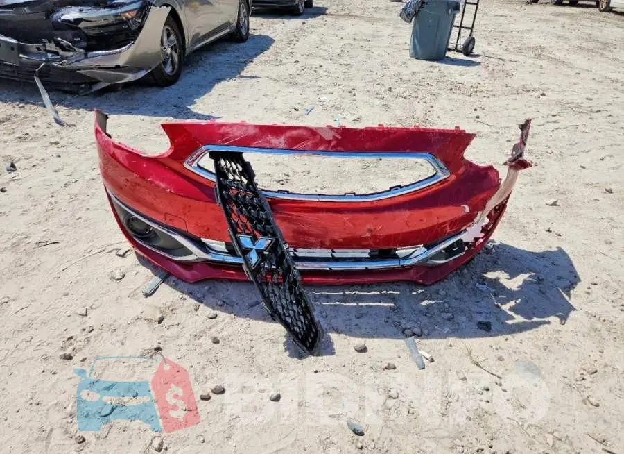 ML32A3HJ6LH004857 Photo# 12