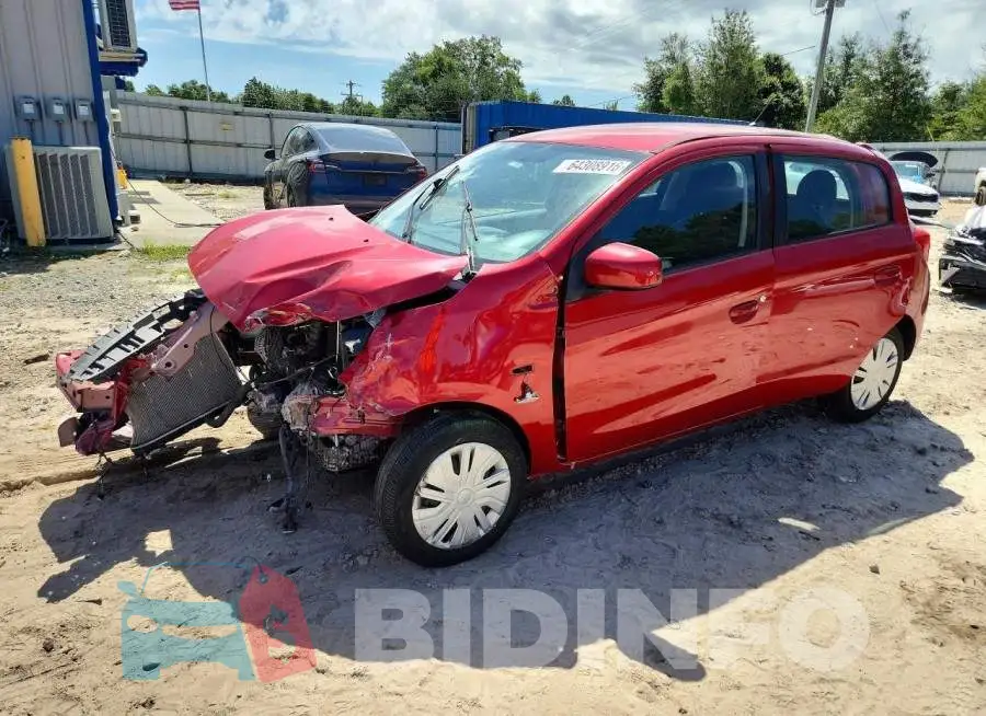 ML32A3HJ6LH004857 Photo# 1