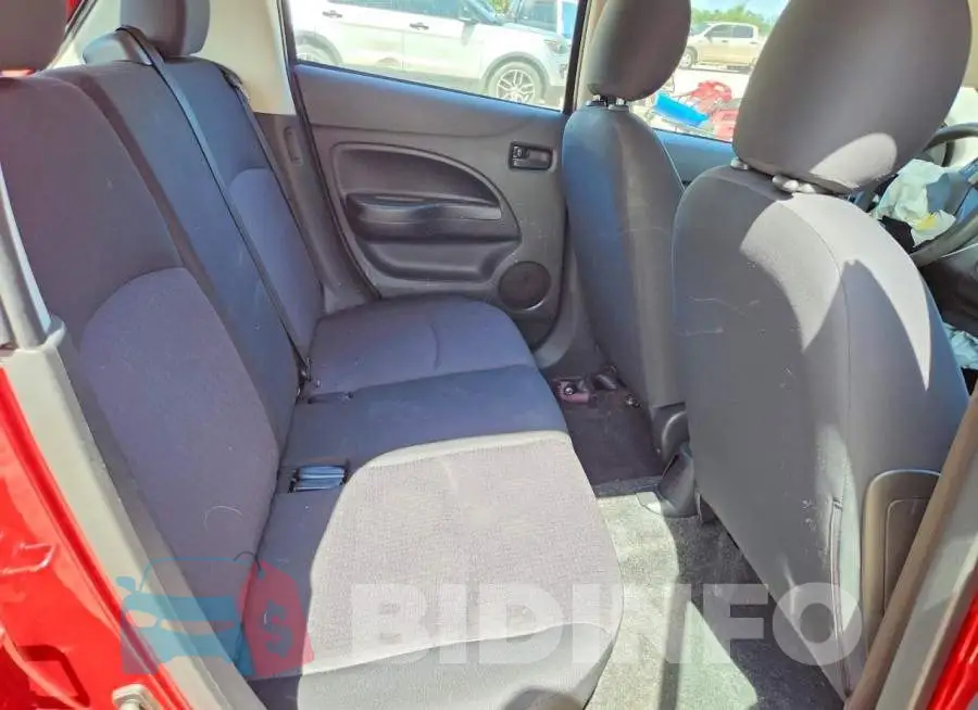 ML32A3HJ6LH004857 Photo# 10