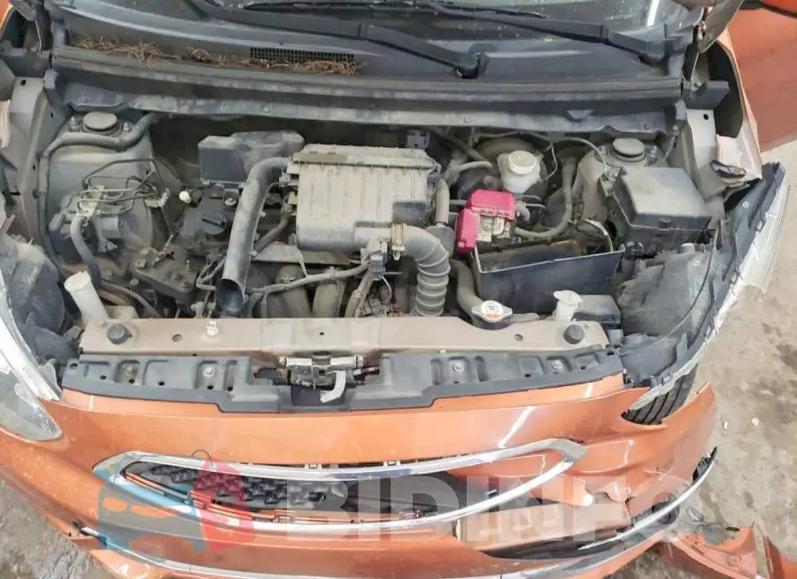 ML32A3HJ8JH007126 Photo# 11