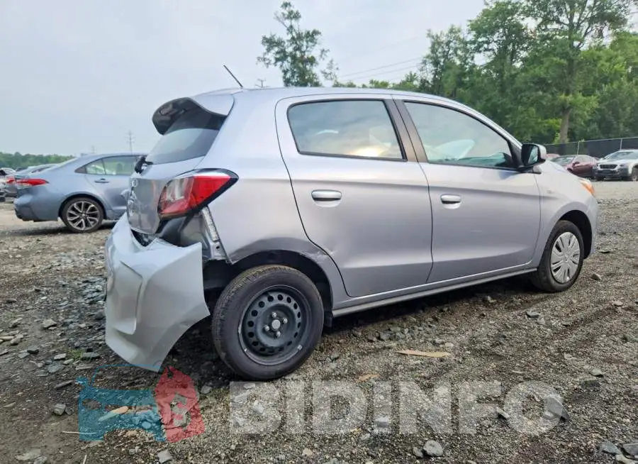 ML32AUHJ0RH016484 Photo# 3