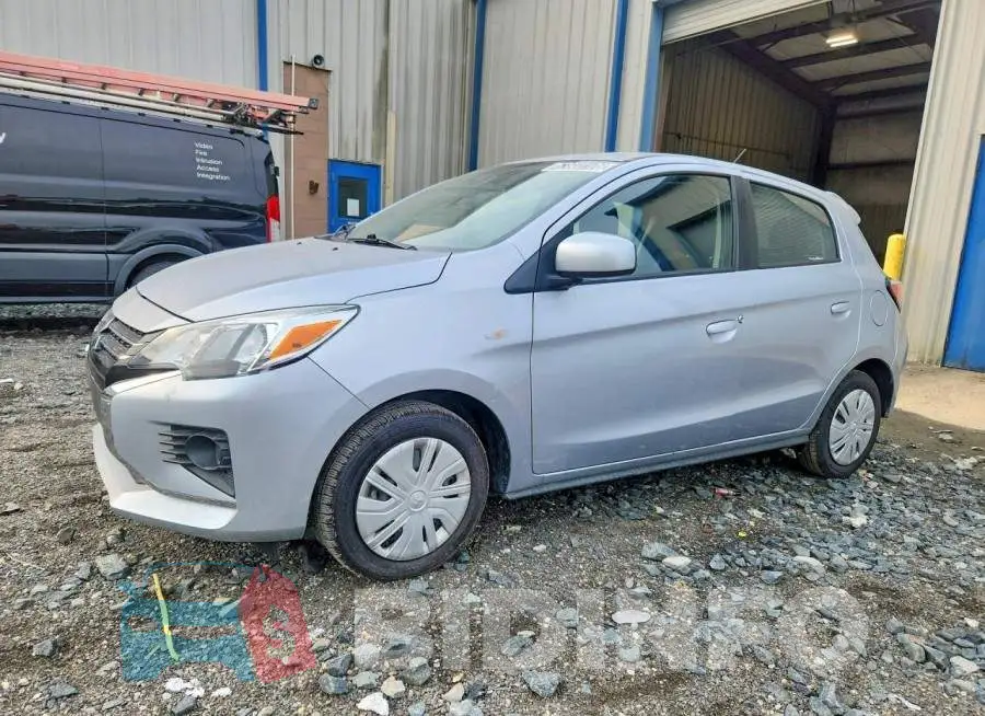 ML32AUHJ0RH016484 Photo# 1