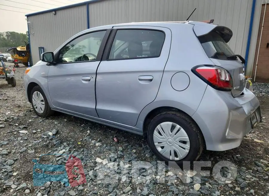 ML32AUHJ0RH016484 Photo# 2