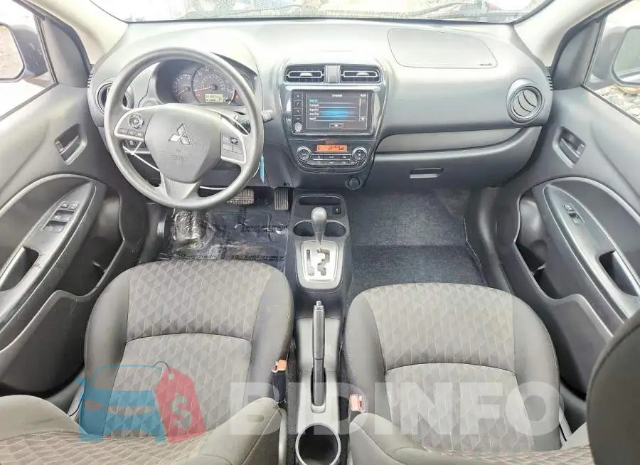 ML32AUHJ0RH016484 Photo# 8