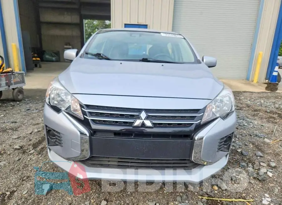 ML32AUHJ0RH016484 Photo# 5