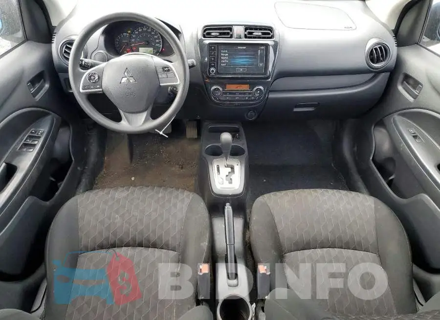 ML32AUHJ5RH014147 Photo# 8