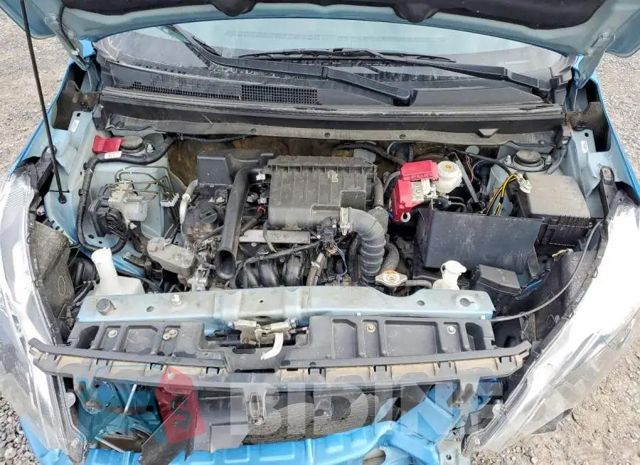 ML32AUHJ5RH014147 Photo# 11
