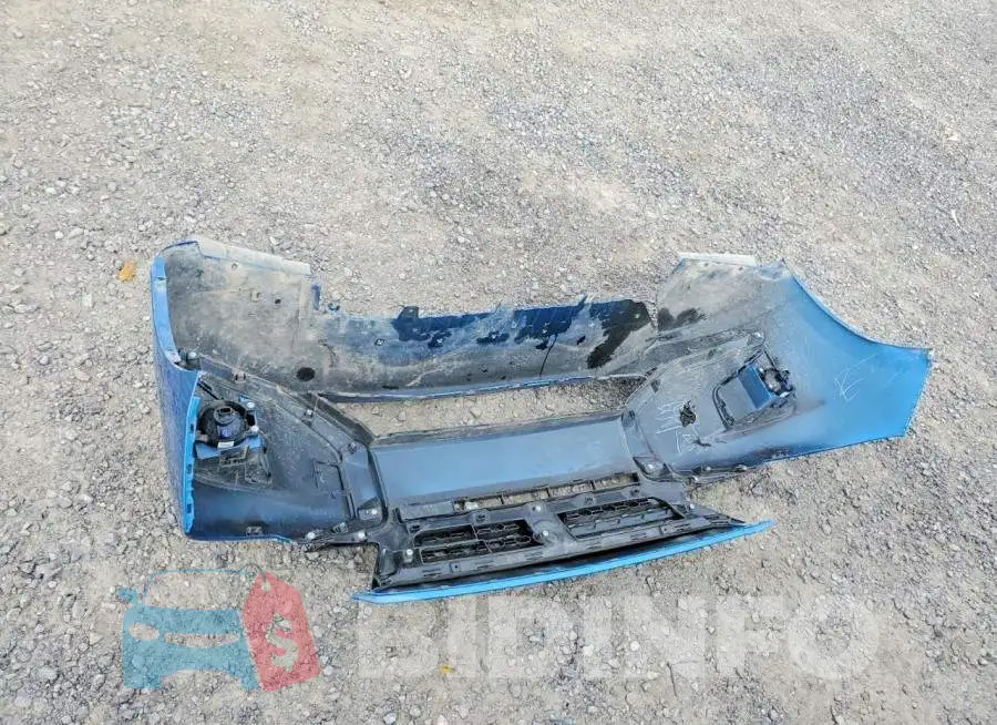 ML32AUHJ5RH014147 Photo# 12