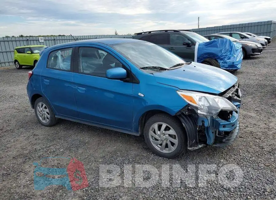 ML32AUHJ5RH014147 Photo# 4