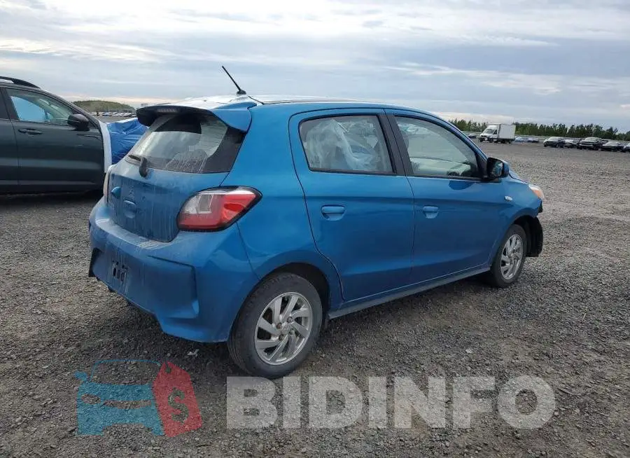 ML32AUHJ5RH014147 Photo# 3