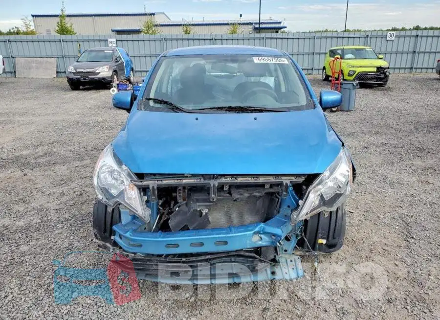 ML32AUHJ5RH014147 Photo# 5