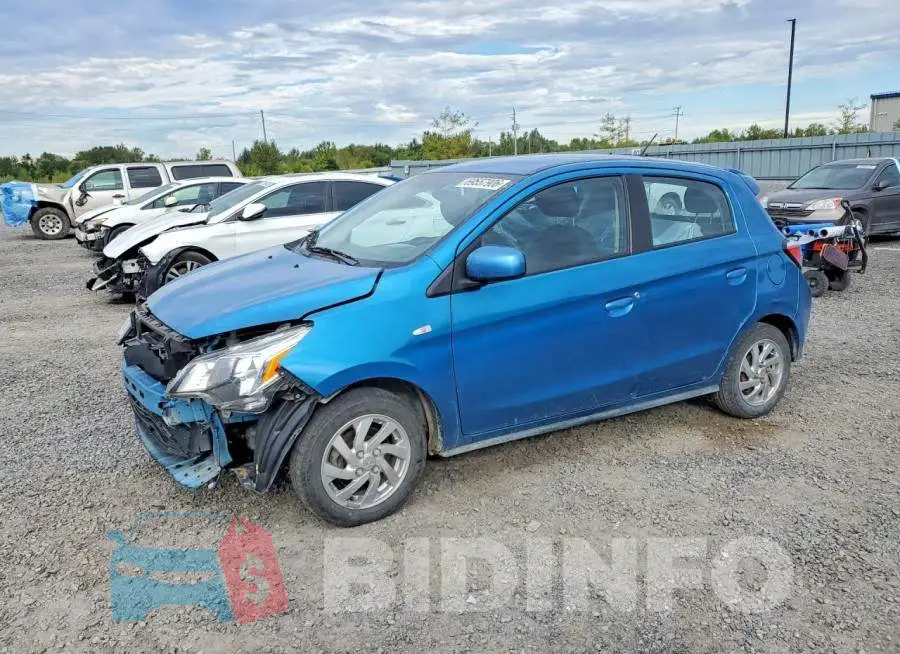 ML32AUHJ5RH014147 Photo# 1