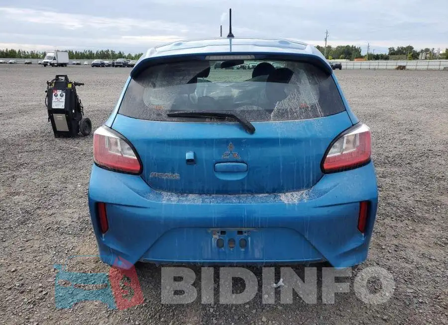 ML32AUHJ5RH014147 Photo# 6
