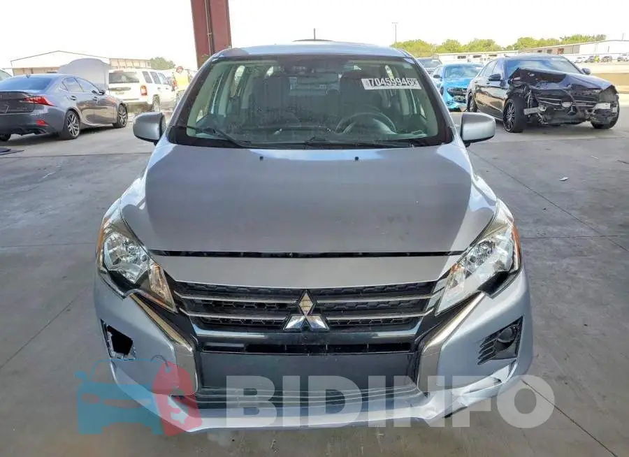 ML32AUHJ6RH009880 Photo# 5