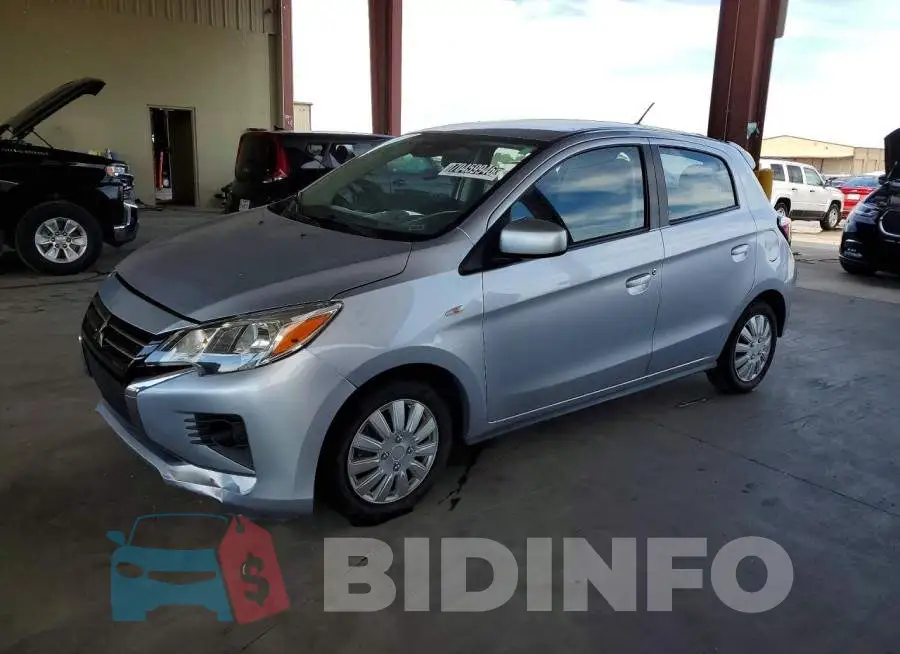 ML32AUHJ6RH009880 Photo# 1