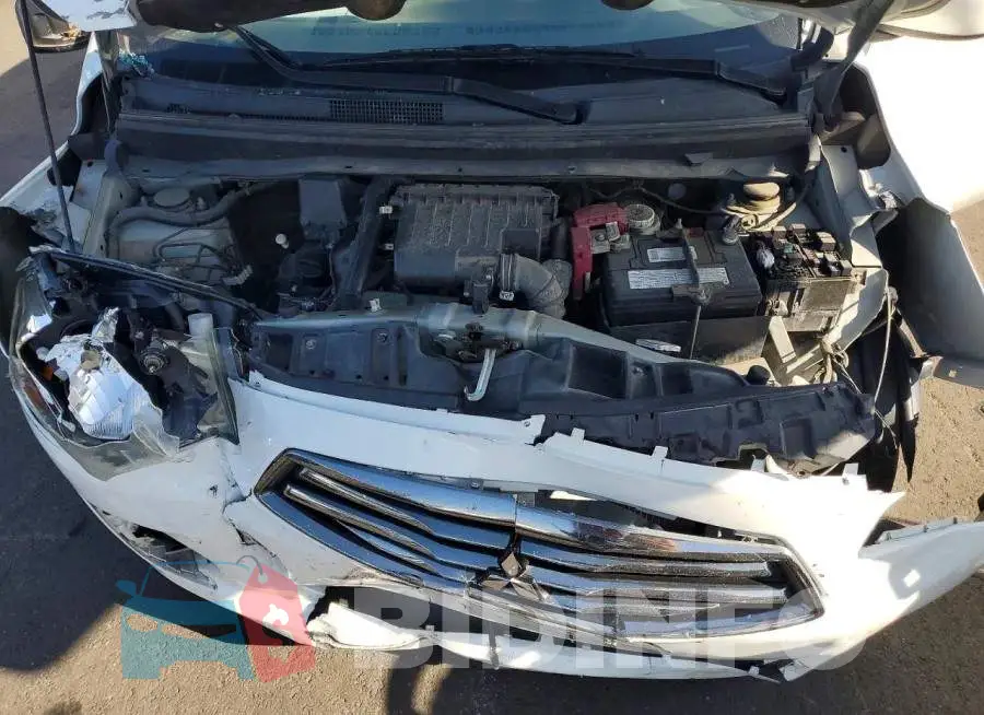 ML32F3FJ4HHF08175 Photo# 11