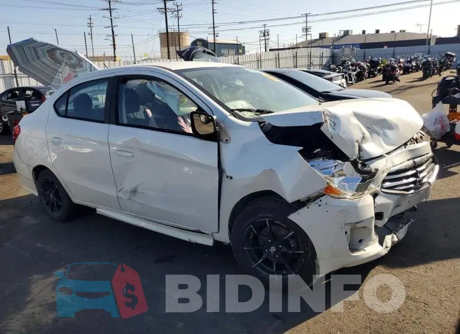 ML32F3FJ4HHF08175 Photo# 4