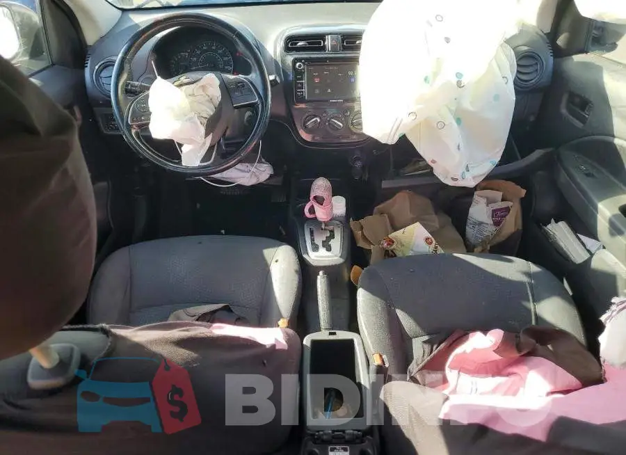 ML32F3FJ4HHF08175 Photo# 8