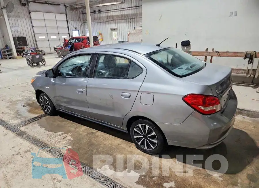 ML32F3FJ4LHF04197 Photo# 2