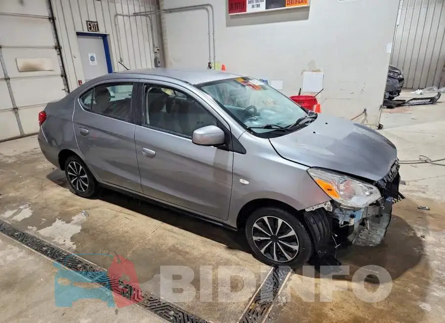 ML32F3FJ4LHF04197 Photo# 4