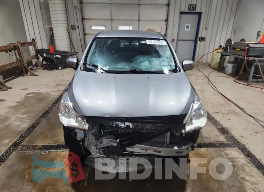 ML32F3FJ4LHF04197 Photo# 5