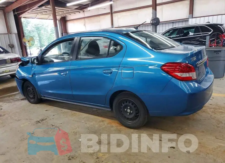 ML32F3FJ6LHF03701 Photo# 2