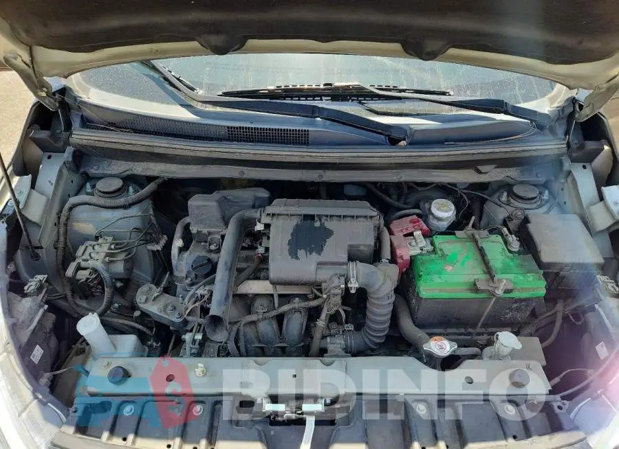 ML32F3FJ6LHF06100 Photo# 11
