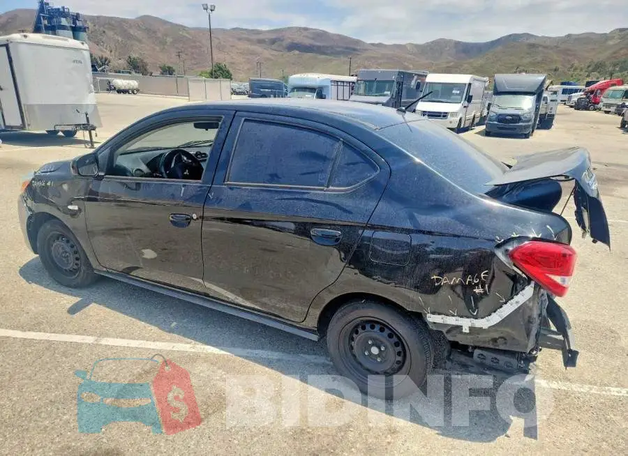 ML32F3FJ6LHF06100 Photo# 2