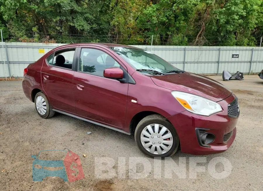 ML32F3FJ9LHF05328 Photo# 4