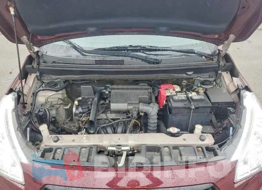 ML32F4FJ0LHF06874 Photo# 11