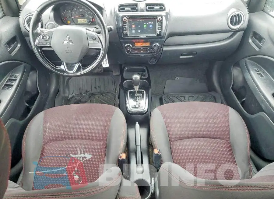 ML32F4FJ0LHF06874 Photo# 8