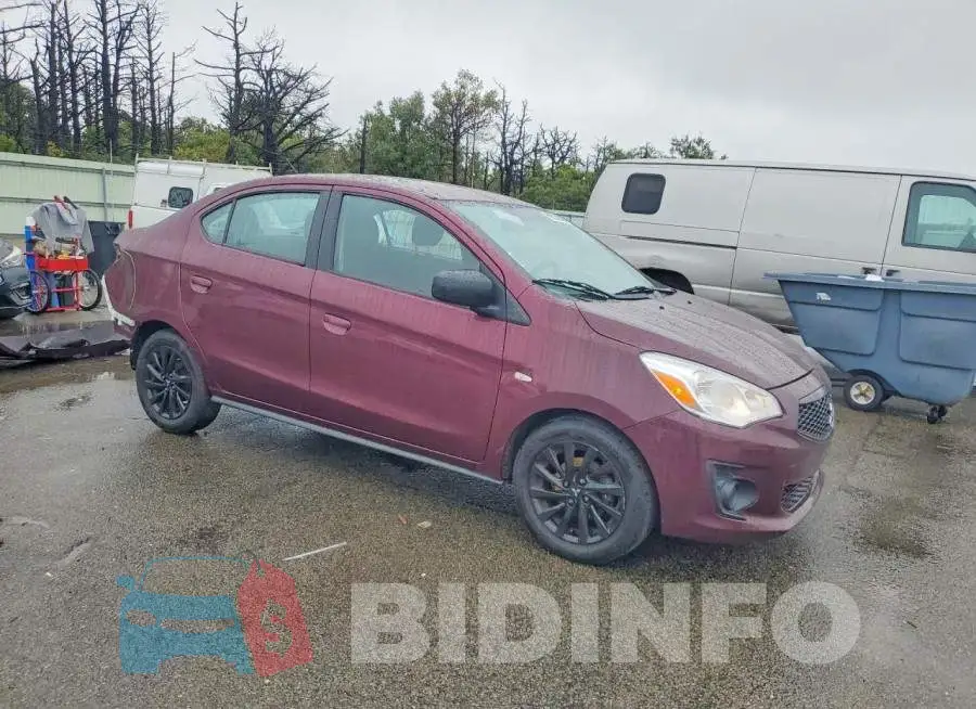 ML32F4FJ0LHF06874 Photo# 4