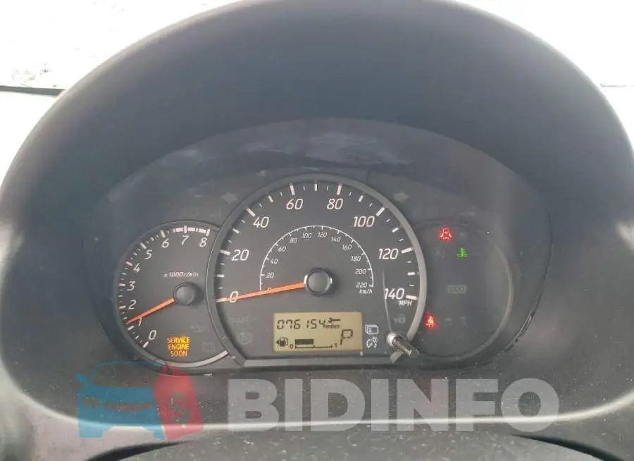 ML32F4FJ0LHF06874 Photo# 9