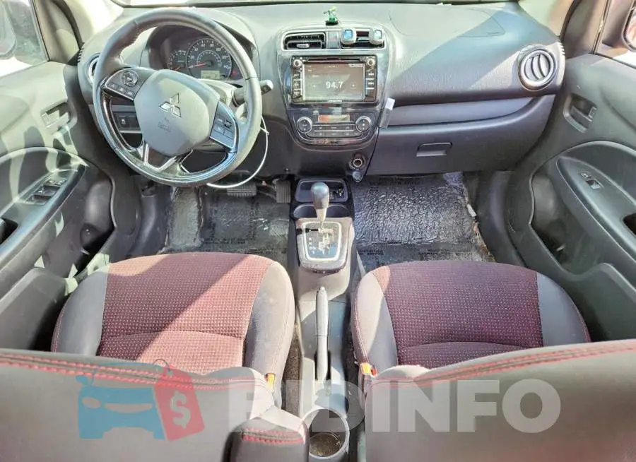 ML32F4FJ6LHF06202 Photo# 8