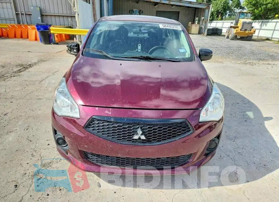 ML32F4FJ6LHF06202 Photo# 5