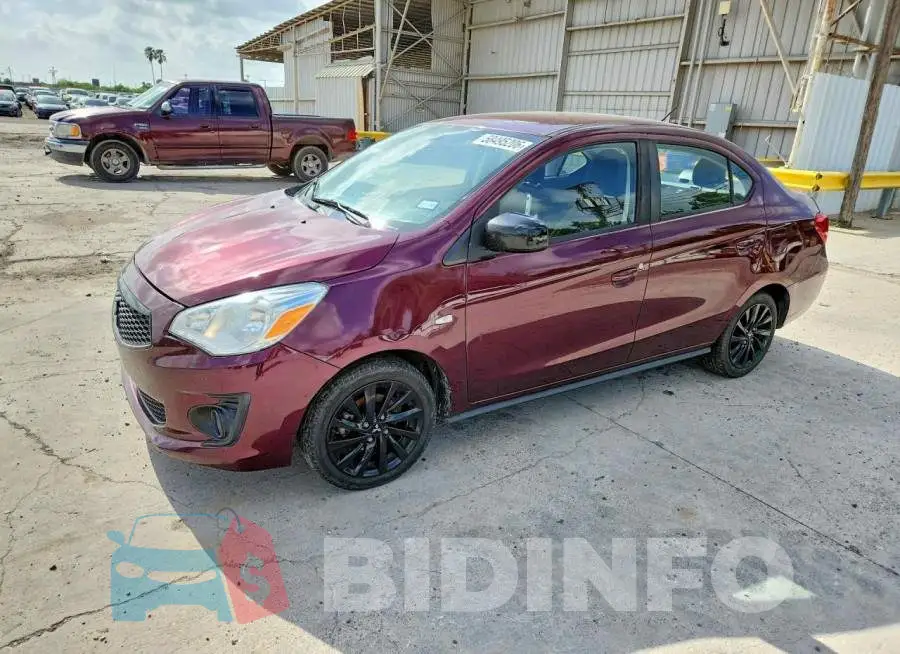 ML32F4FJ6LHF06202 Photo# 1