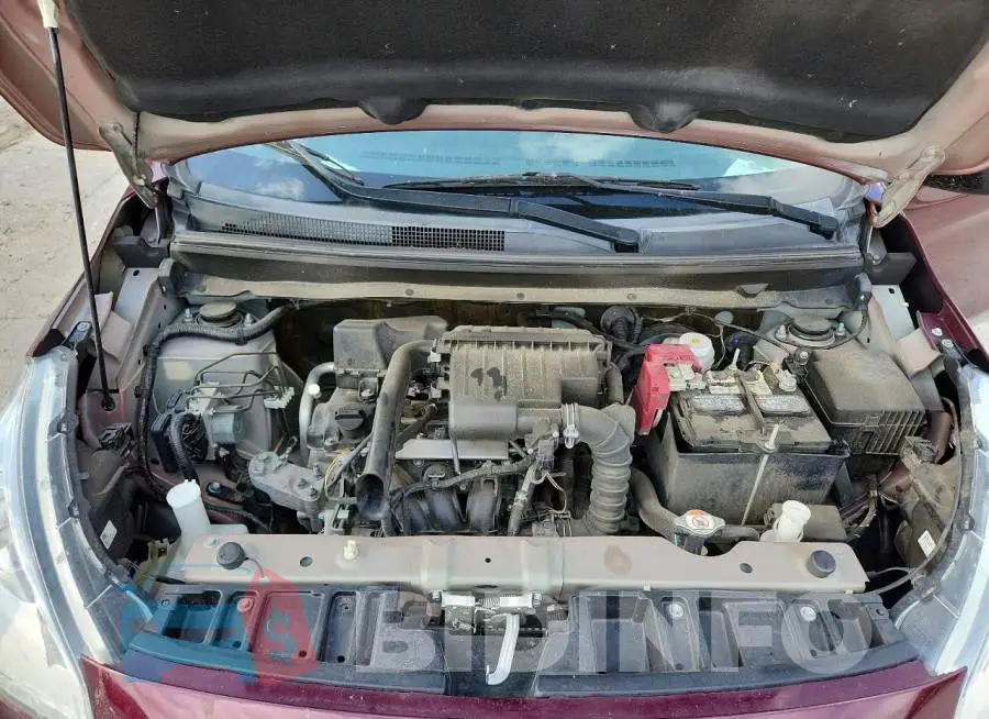 ML32F4FJ6LHF06202 Photo# 11