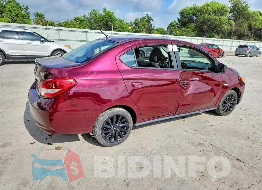 ML32F4FJ6LHF06202 Photo# 3