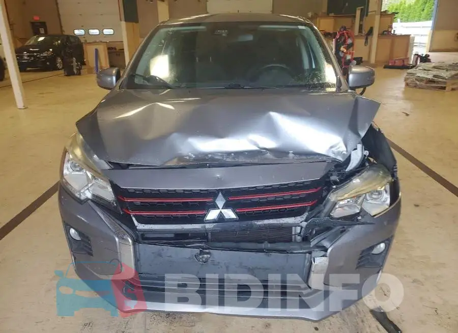 ML32FVFJ7MHF03073 Photo# 5